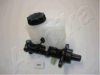 MAZDA UG5243400A Brake Master Cylinder